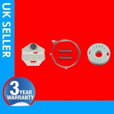 Fits VAUXHALL OPEL Vectra B