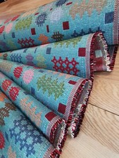 New World Tapestry 'Welsh