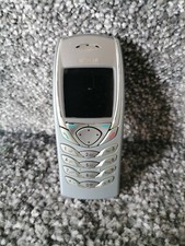 Nokia 6100 - ,