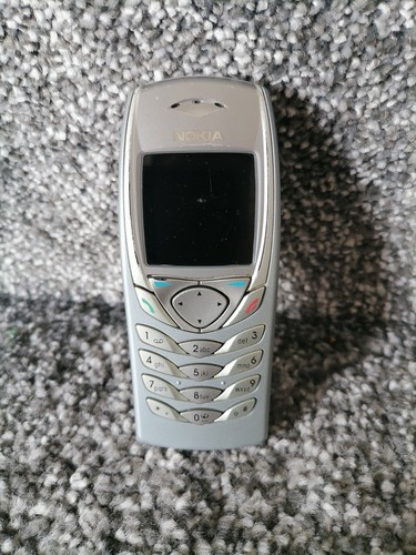 Nokia 6100 - ,