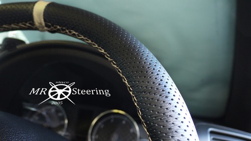 For mercedes clk class - clk, 03+