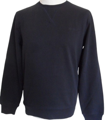 Ben sherman sweatshirt - ben,