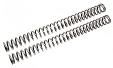2 Fork Springs for KTM 690