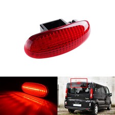 For Opel Vauxhall Vivaro A X83