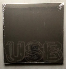 Fred Again - USB 2xVinyl