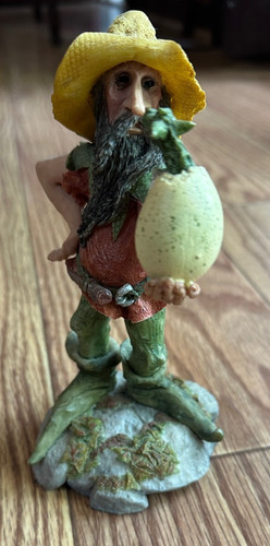 Clare craft pottery bernard - craft,