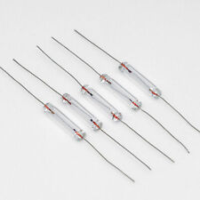 Technics SA-TX30 SA-TX50 Lamps