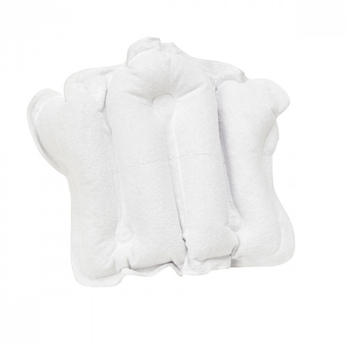 Homecraft inflatable bath - homecraft,
