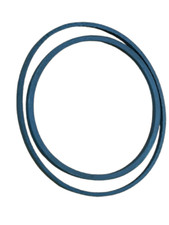 MAXTRA CLD-T02 TILLER