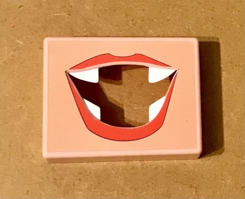 The magic tooth fairy - the, family