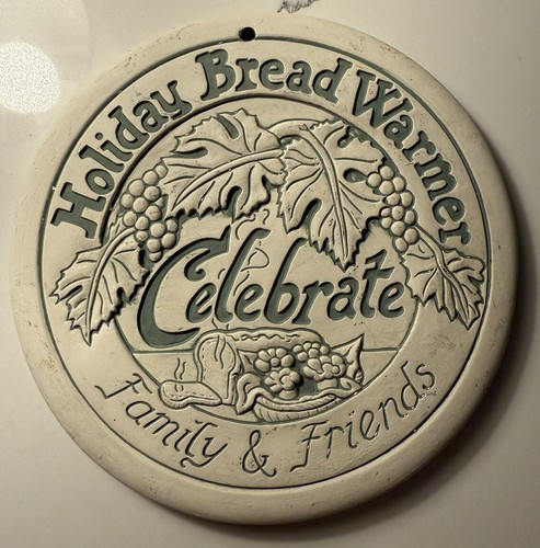 Vintage holiday bread - vintage,
