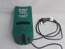 Sunmaster 600w Power Pack