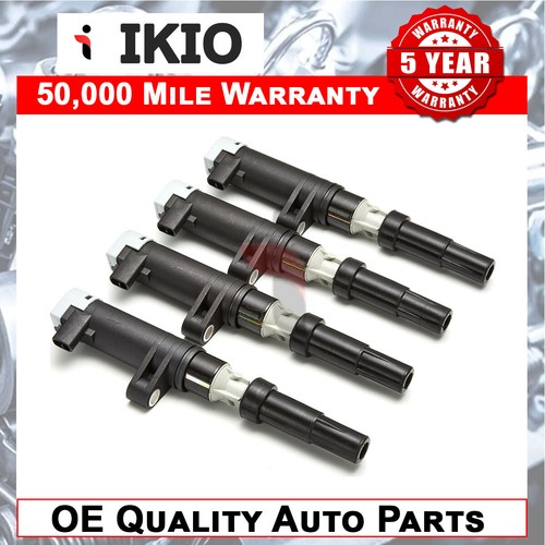 Ikio for renault twingo - renault,