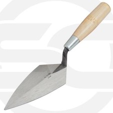 Kraft W.Rose Pointing Trowel 7