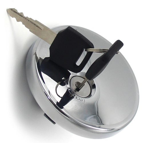 Fuel gas tank cap - fuel,