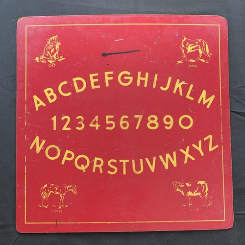 Rare vintage richmond - rare,