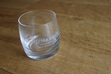Glenmorangie Single Highland