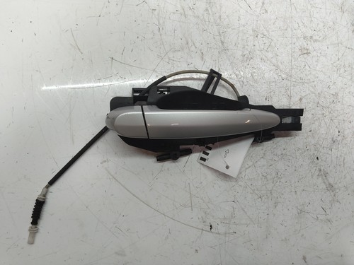 Door handle for - e70, 3.0