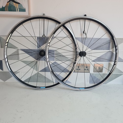 Shimano rs500 road - shimano,