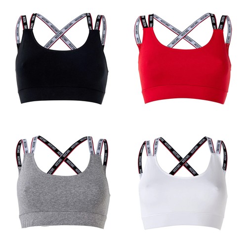 Moschino women bustier - moschino,
