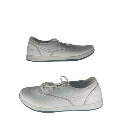 Nike lunar duet - lunar, classic