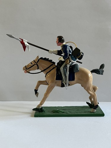 Trophy miniatures crimean - trophy,