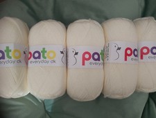 500g Cygnet Pato Everyday