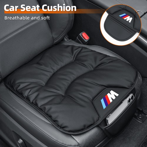 For bmw breathable car seat - bmw,