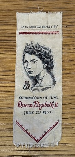 Cash ltd coventry - j&j,