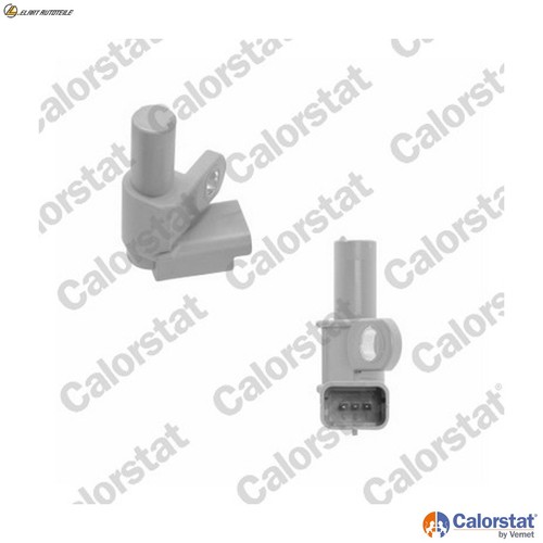 Pulse generator crankshaft - pulse,
