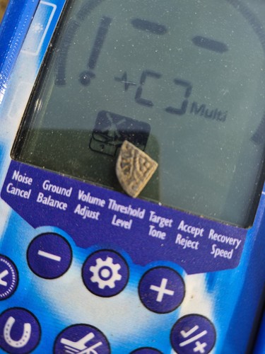 Minelab equinox 900 - minelab,