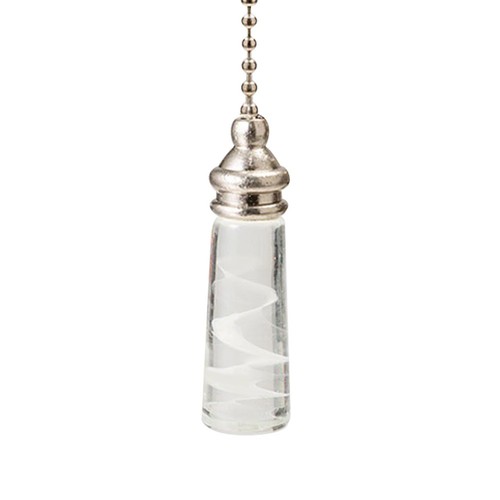 Crystal style designer - `crystal,