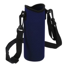 66x185mm Water Bottle Sling