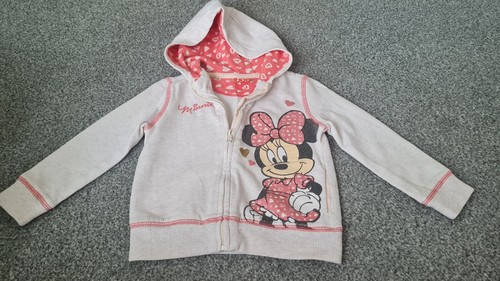 Girls bundle aged months - aged, 18/24