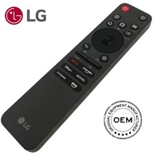 Genuine LG MR25GA AKB76046605