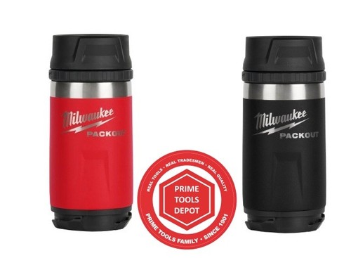 Milwaukee packout oz - packout,