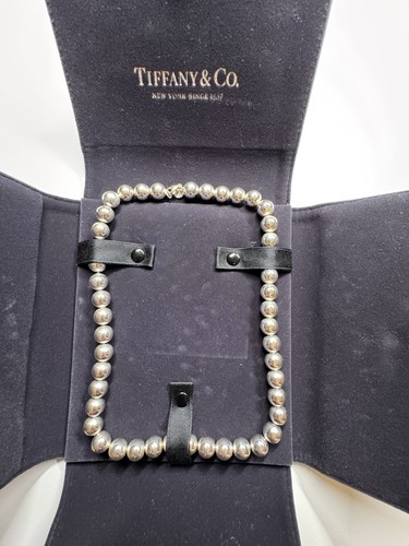Tiffany city hardwear - co.,