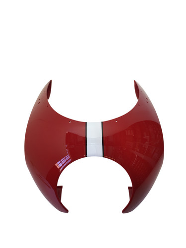 Ducati sportclassic sport - sportclassic, 1000
