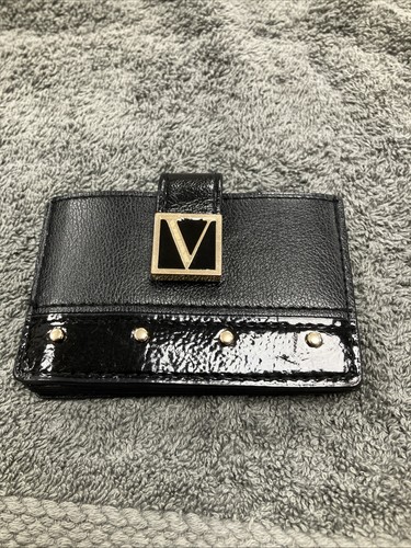 Victoria secret women s - victoria's, women's