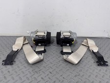 VOLKSWAGEN PASSAT B8 3G REAR