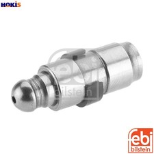 4x TAPPET 18672 FOR OM 639.939