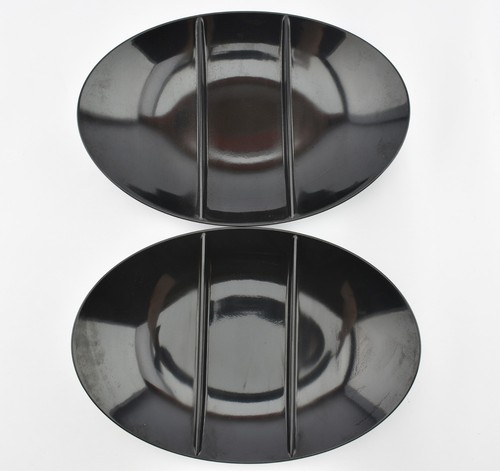 Dalebrook black melamine - dalebrook,