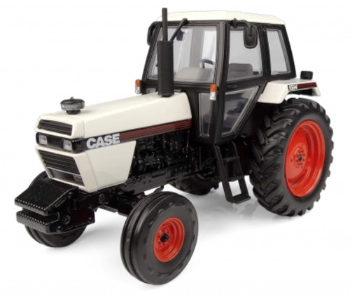 Universal hobbies case 1594 - universal,
