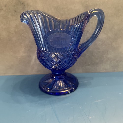 Avon cobalt blue - avon,