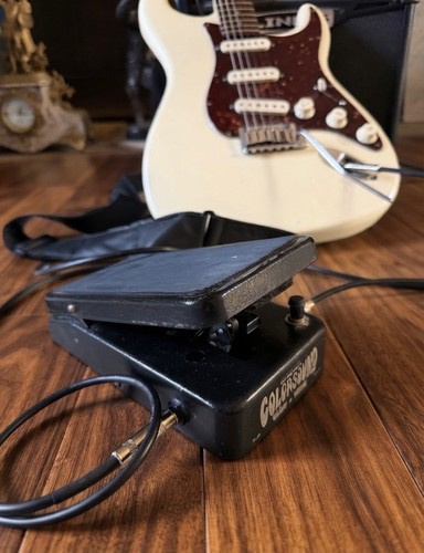 Vintage 70s hendrix era - hendrix,