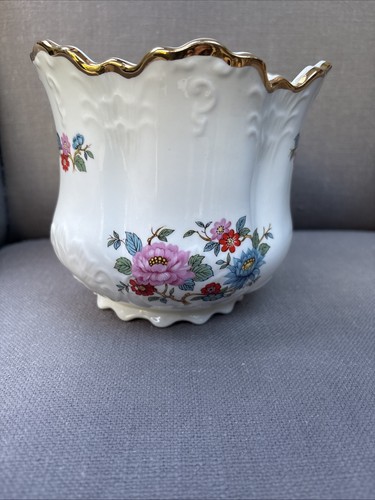 Royal kingsfield vintage - vintage, fine
