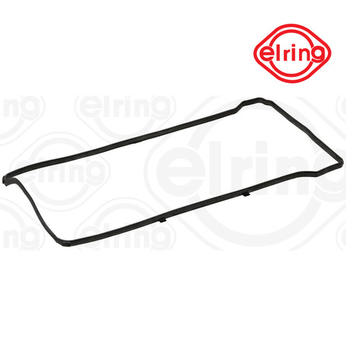 Gasket cylinder head cover - cylinder,