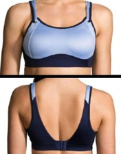 Brooks Women's Fiona Hook And