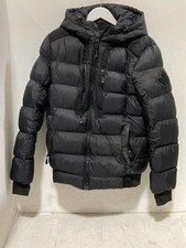 Zavetti Canada Mens ANVOX