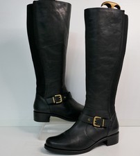 DUNE,LONDON TIPPLER BLACK